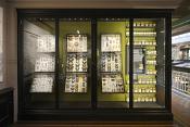 manchester museum 9-2023 8865